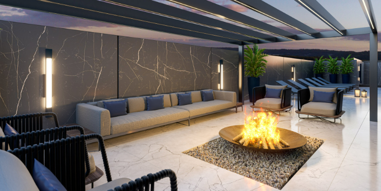 Gravura 11 do imóvel