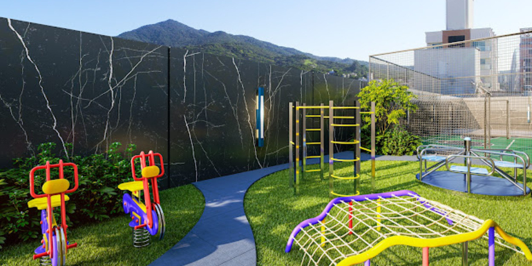 Visual 12 da propriedade