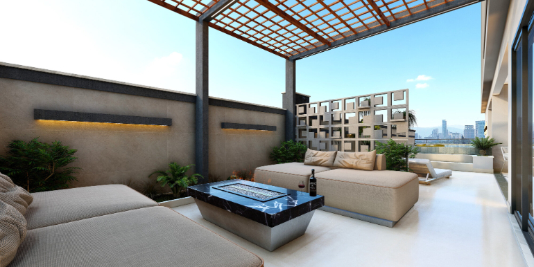 Gravura 11 do imóvel