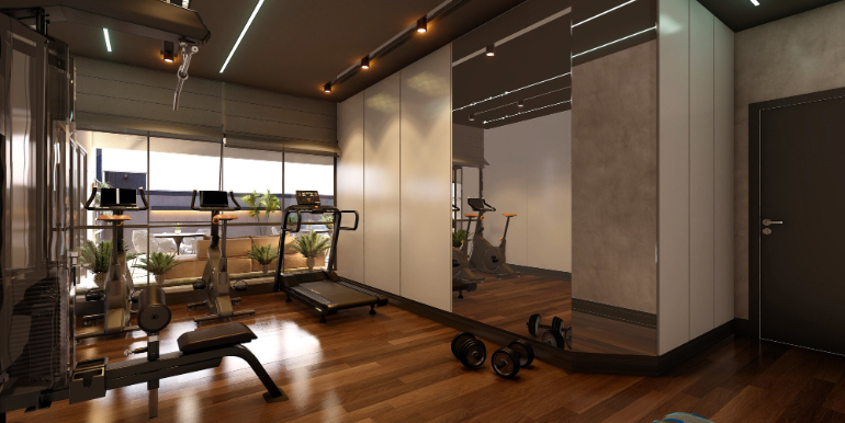 Visual 12 da propriedade