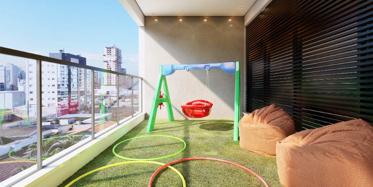 Estampa 17 do imóvel