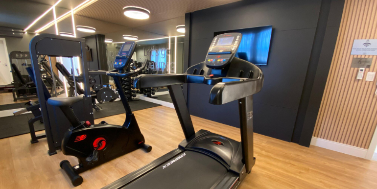 Imagem 22 do empreendimento