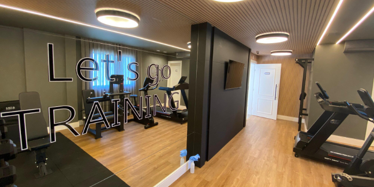 Representação 20 do imóvel