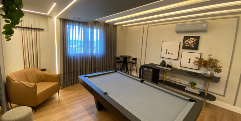 Retrato 23 do imóvel