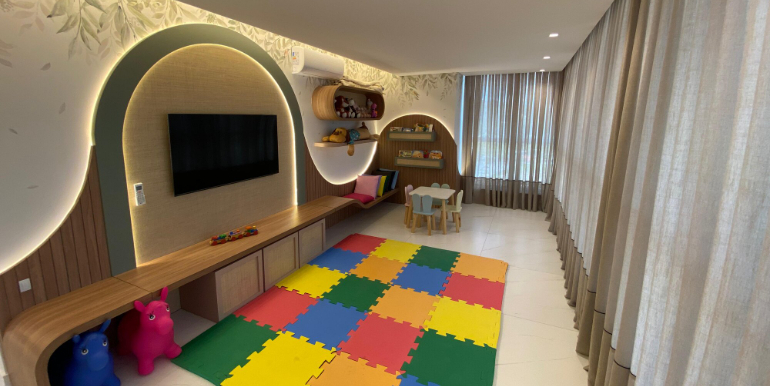 Figura 25 do empreendimento