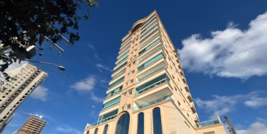 Edifício Selectus