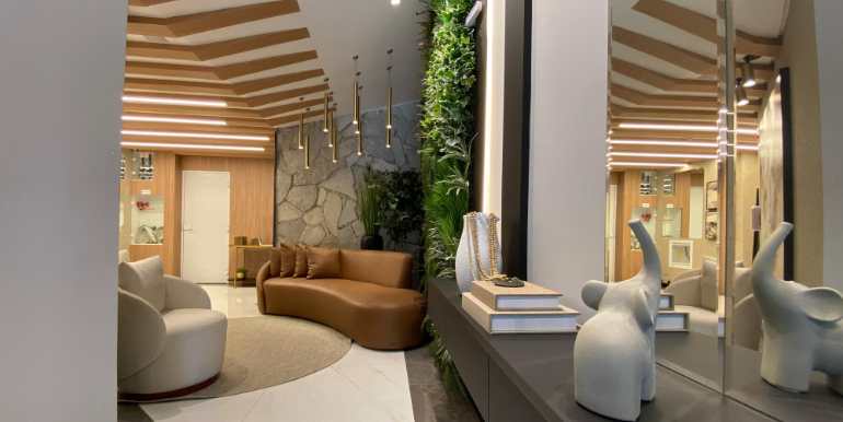 Captura 10 do  Selectus em Balneário Perequê, Porto Belo