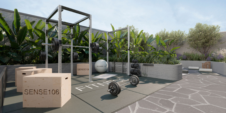 Vistalização 14 do imóvel