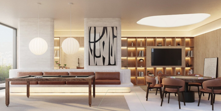 Estampa 17 do imóvel