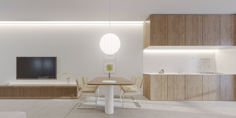 Representação 20 do imóvel