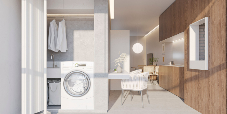 Foto 21 da propriedade