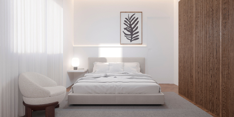 Imagem 22 do empreendimento