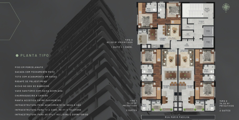 Retrato 23 do imóvel