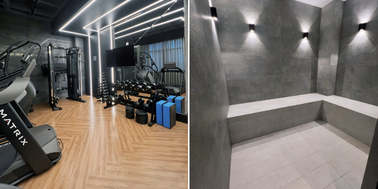 Ilustração 7 do empreendimento