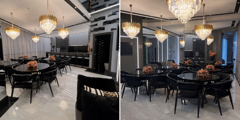 Panorama 8 do imóvel