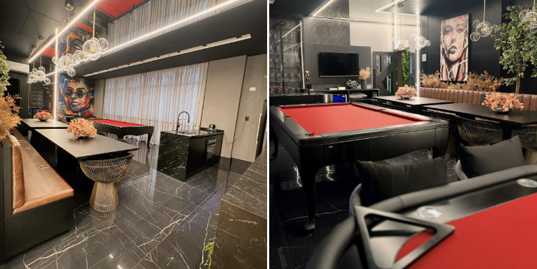 Cenário 9 da propriedade