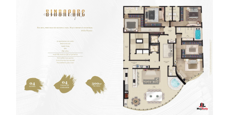Captura 10 do empreendimento