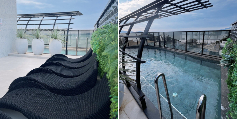 Figura 5 do Singapore em Porto Belo