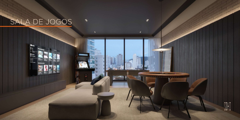 Vistalização 14 do imóvel