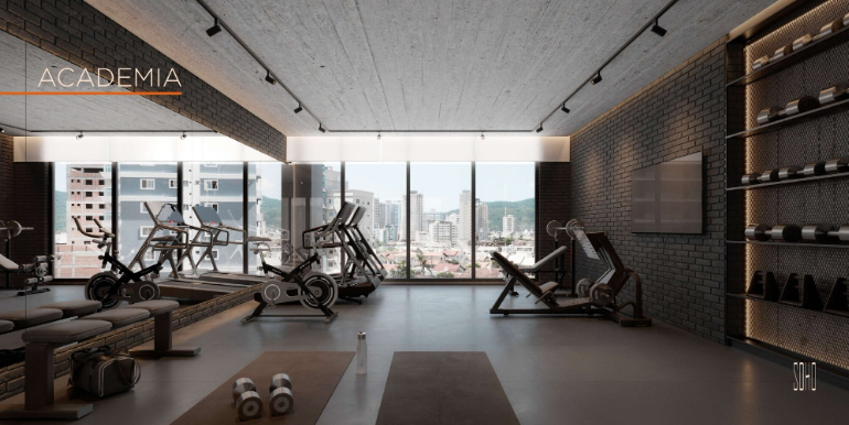 Projeção 15 da propriedade