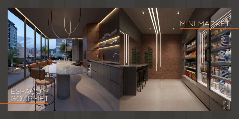 Silhueta 18 da propriedade