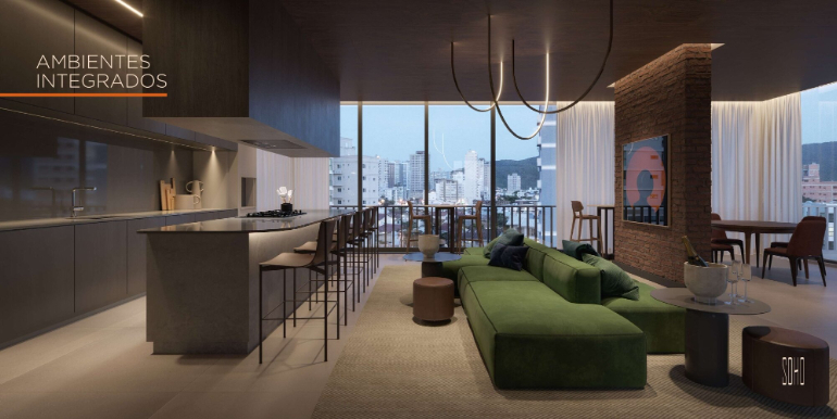 Estampa 17 do imóvel