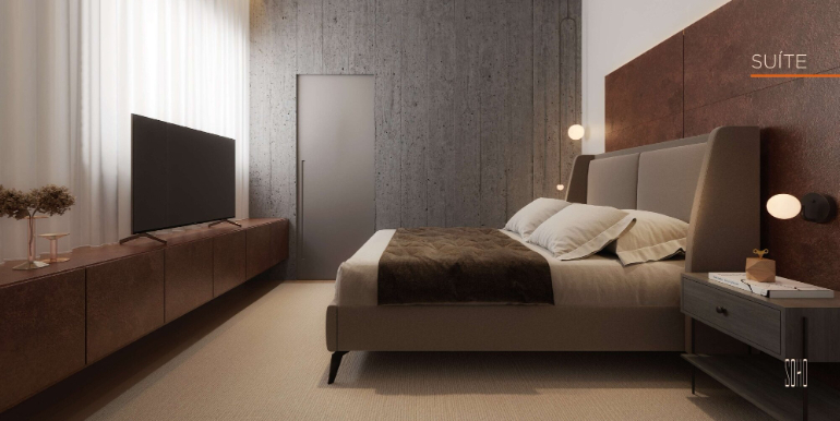 Representação 20 do imóvel