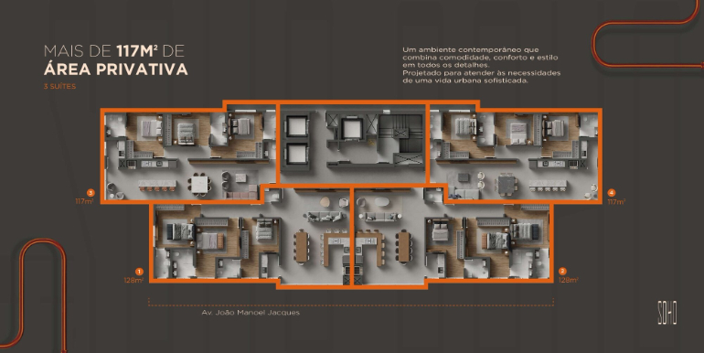 Foto 21 da propriedade