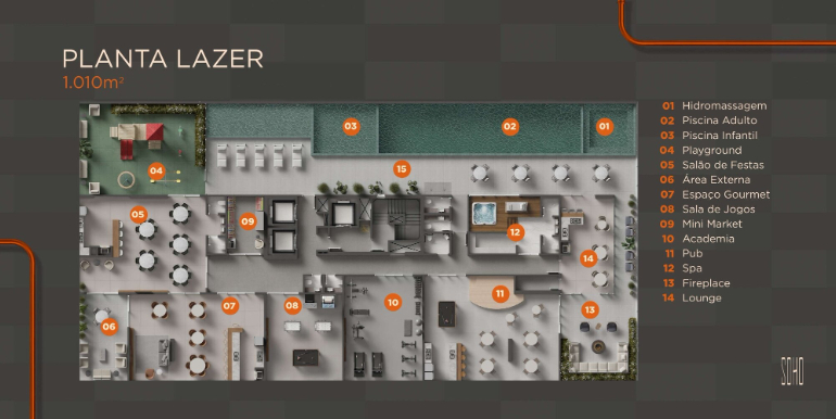 Imagem 22 do empreendimento