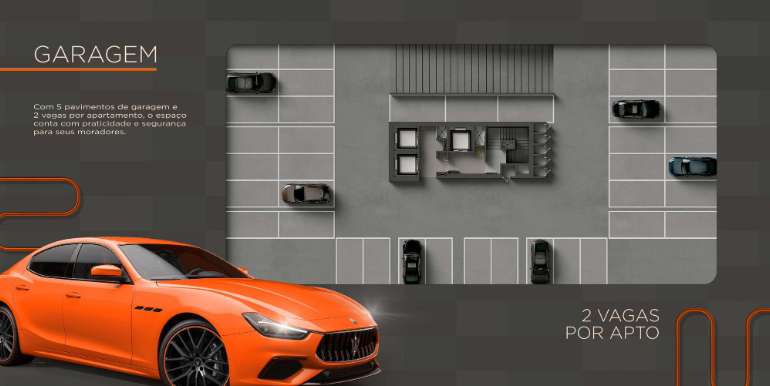 Retrato 23 do imóvel