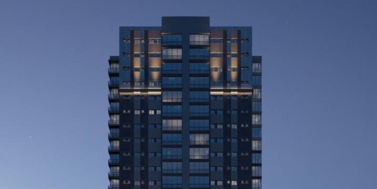 Vista 24 da propriedade