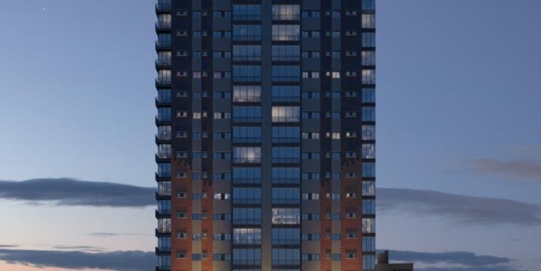 Figura 25 do empreendimento