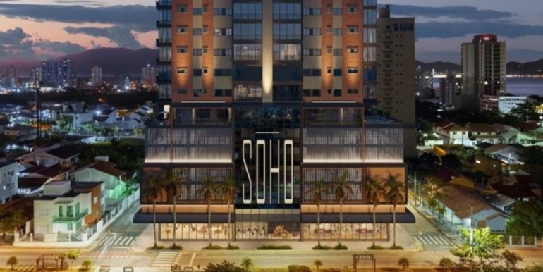 Paisagem 26 do imóvel