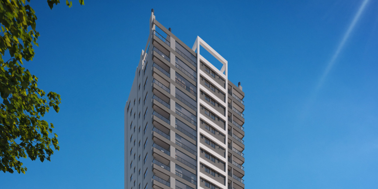 Imagem 22 do empreendimento