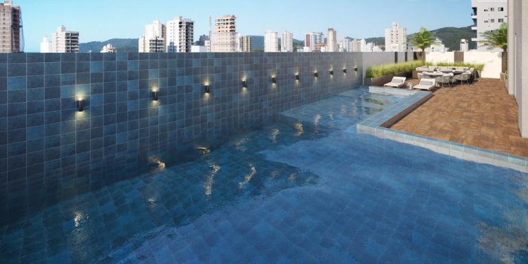 Captura 10 do Solare em Balneário Perequê, Porto Belo