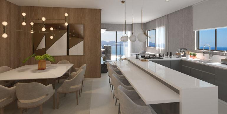 Vistalização 14 do imóvel