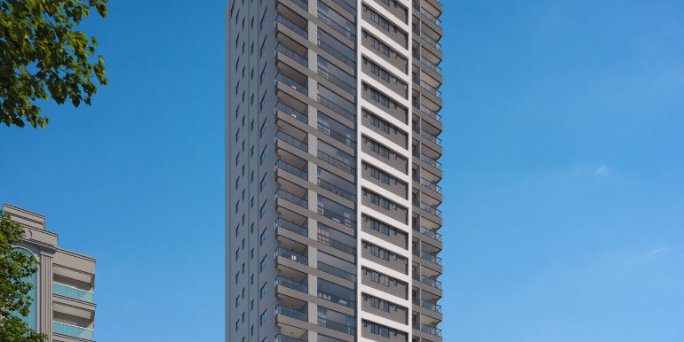 Retrato 23 do imóvel