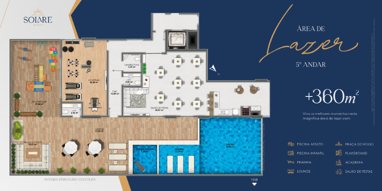 Representação 20 do imóvel