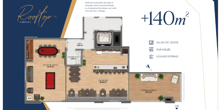 Foto 21 da propriedade