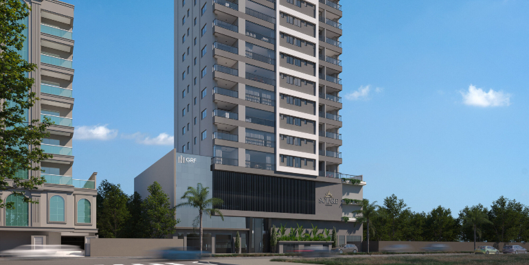 Vista 24 da propriedade