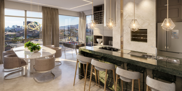 Paisagem 6 da propriedade