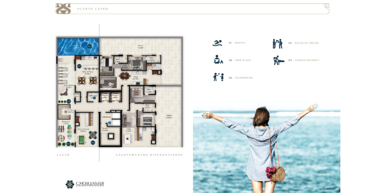 Captura 10 do empreendimento