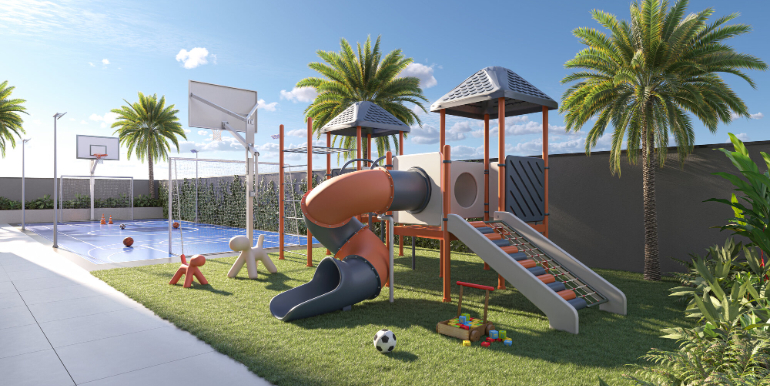 Visual 12 da propriedade