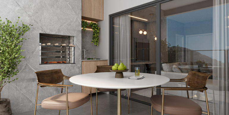 Vistalização 14 do imóvel