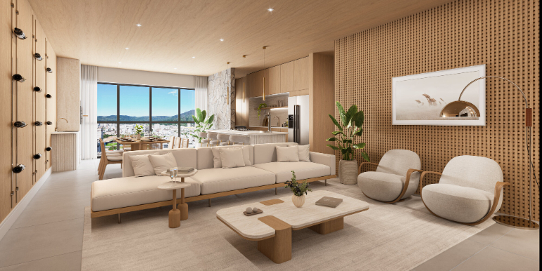 Projeção 15 da propriedade