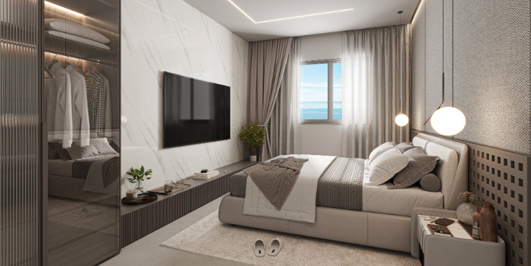 Moldura 16 do empreendimento