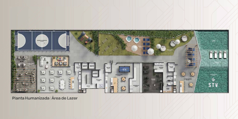 Estampa 17 do imóvel