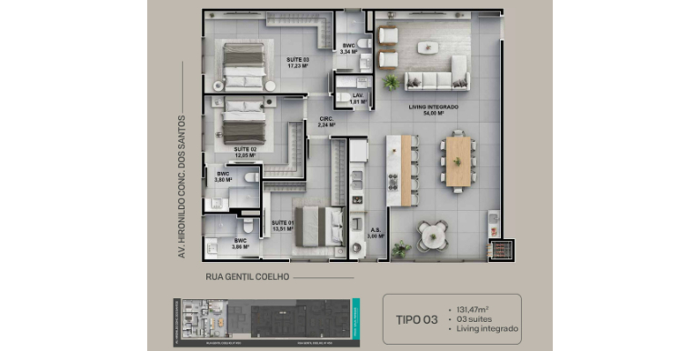 Imagem 22 do empreendimento