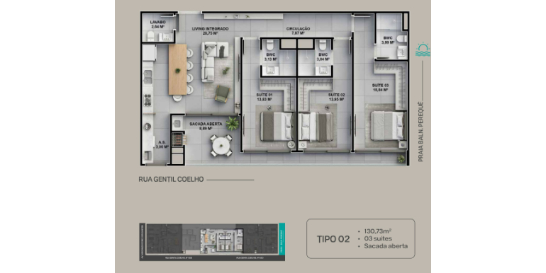 Foto 21 da propriedade