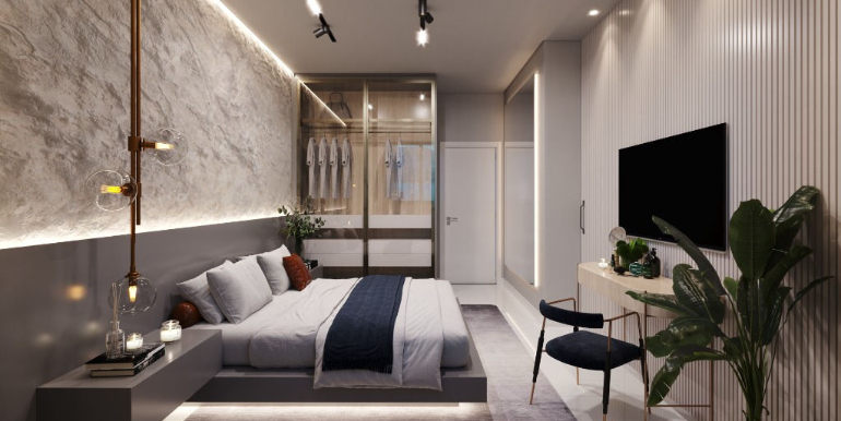 Captura 10 do empreendimento